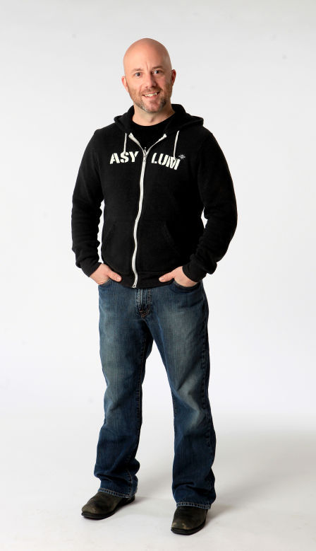 OTTO DILBA 1-12162014164036